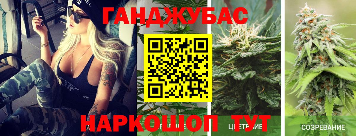 Гуково  Бошки Шишки Bruce Banner  Марихуана семена  Вход с VPN 